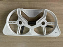 Durable Base Tray for Dreame Robovac