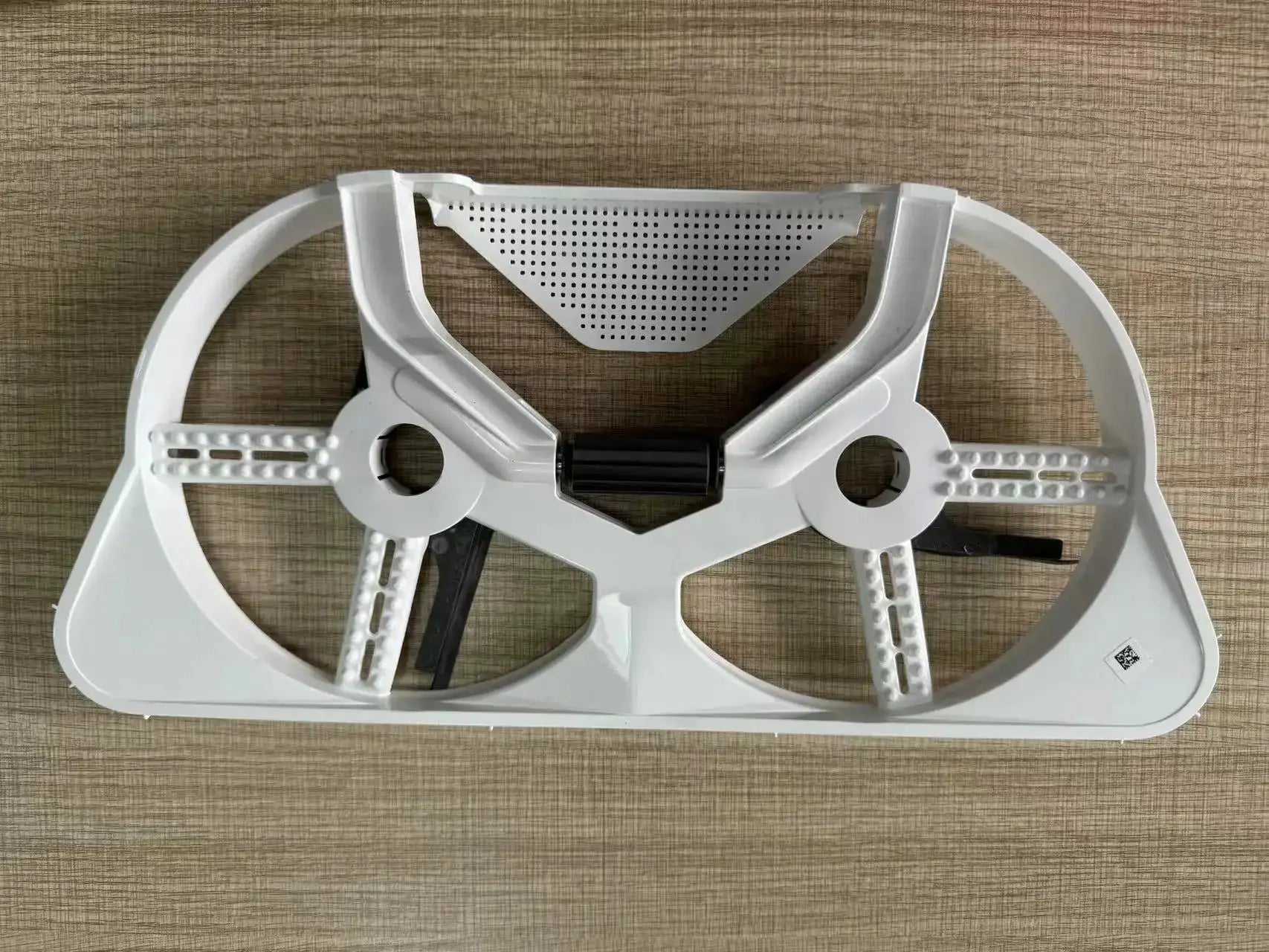 Dreame L30 Ultra X30 S10PU Robot Base Tray Replacement - OurLum.com