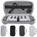 Protective Case for Easy Travel