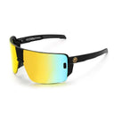 Unisex UV400 Sunglasses for Driving