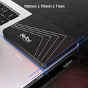 Netac SATA SSD 2.5 Laptop PC Drive