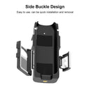 Puluz Plastic Protective Frame Dji