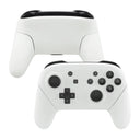Extremerate Faceplate Backplate Housing Shell