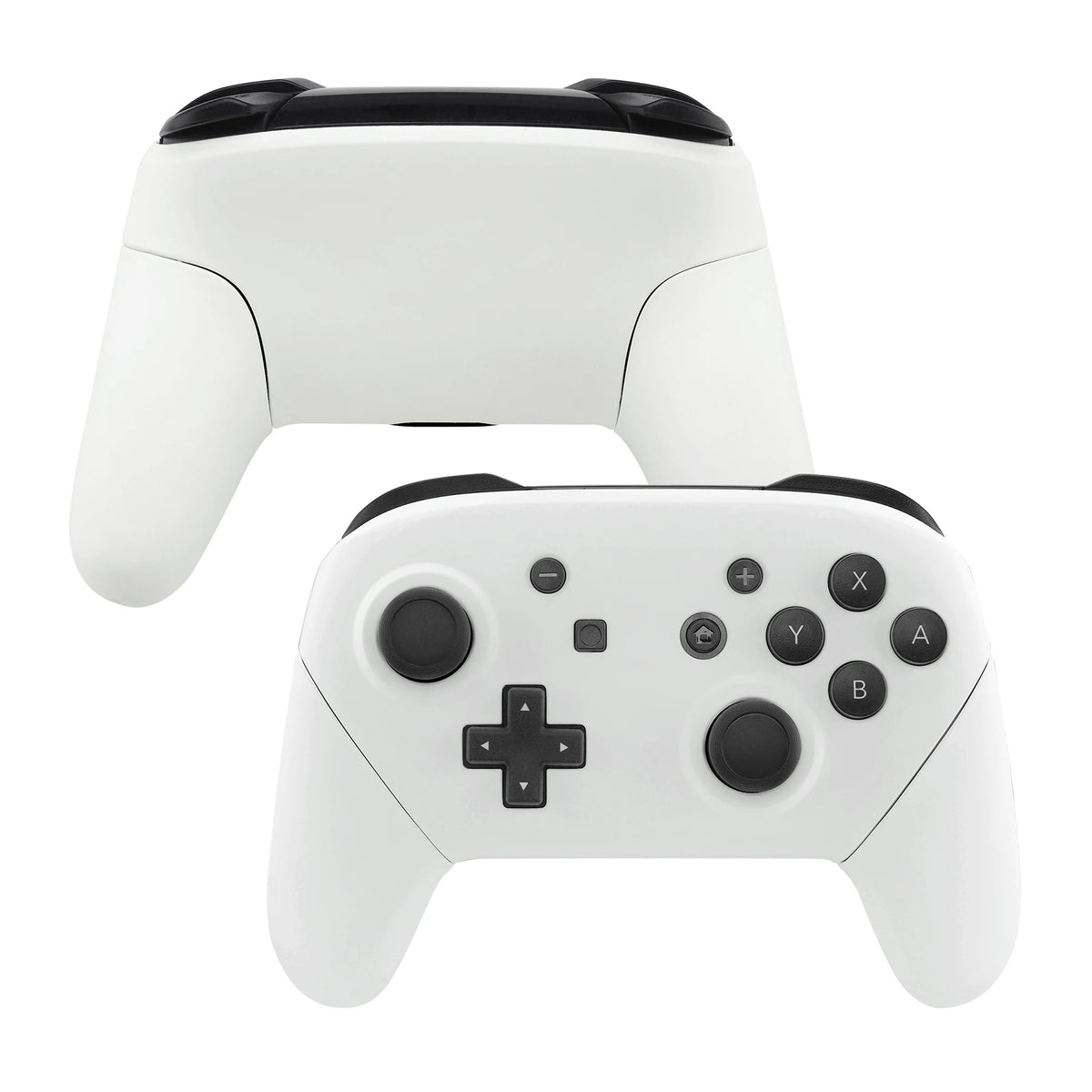 Extremerate Faceplate Backplate Housing Shell