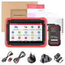 Launch X431 Pro V OBD2 Car Scanner