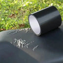 Easy Repair Tape for Leather Furniture