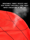 Marvel Mascara Miles Spiderman Headgear Cosplay Mask Toy