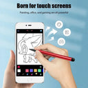Precise Stylus Pen for Drawing and Notes