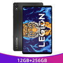 LEGION Y700 Gaming Tablet High-Performance 8.8 Inch Display