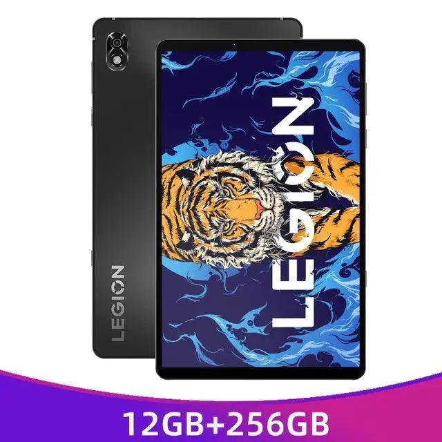 Legion Y700 Gaming Tablet High Performance 8.8 Inch Display