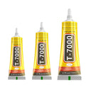B7000 T7000 Clear Contact Phone Repair Adhesive Universal Glue