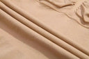 Tummy Control Tank Bra for Everyday Wear