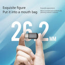 Type C Infrared Remote Adapter