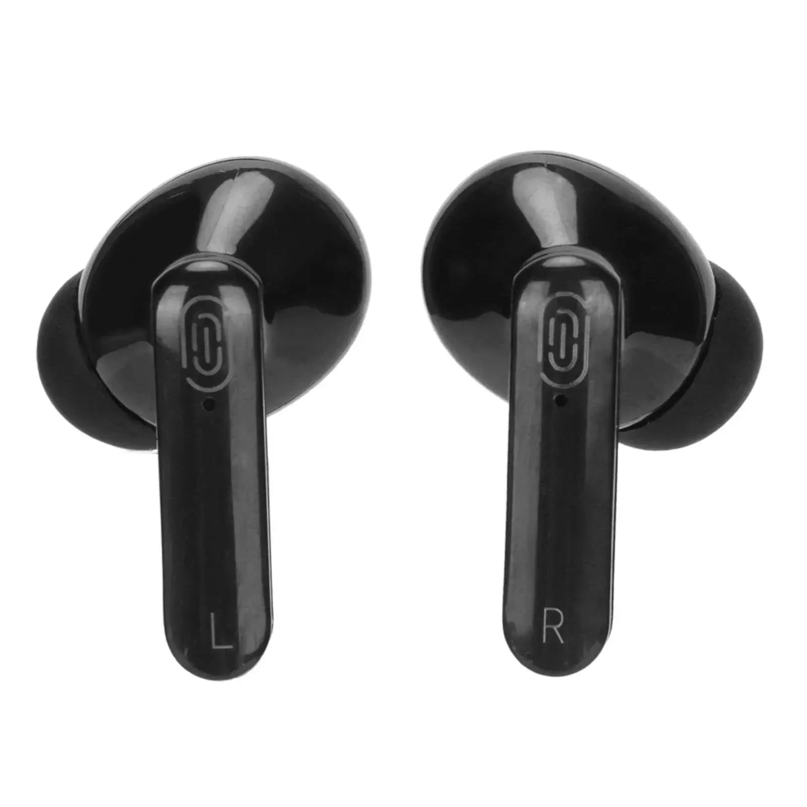 Language Translator Earbuds Wireless High Accuracy