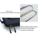 Redmi Mac Book M1 Laptop Sleeve Stylish Multi-Model Protection