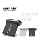 USB Flash Drive for Storage