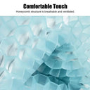 Relief Gel Car Seat Cushion for Travel
