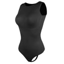 MISSMOLY Women's Shapewear Bodysuits for Tummy Control