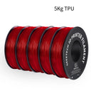 Geeetech Tpu Flexible Print Filament