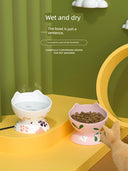 Pet Heating Winter Dog Automatic Warm Water Cat Device