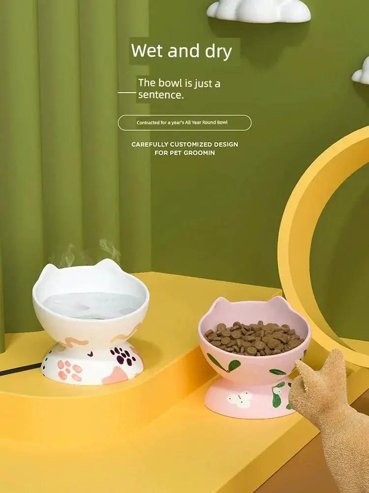 Heating Winter Automatic Warm Water Device For Dogs And Cats
