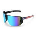 Unisex UV400 Sunglasses for Driving