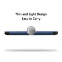 Kindle Paperwhite Protective Stand Case