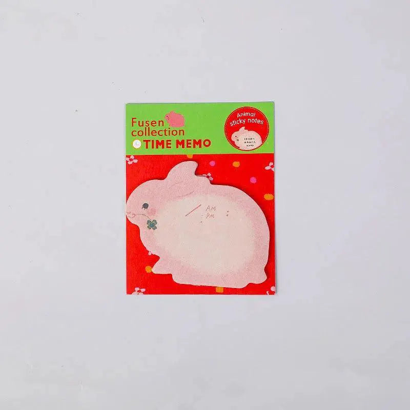 Organized Office Sticky Notes for Work — product view