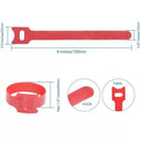 Nylon Cable Ties: Simplify Wire Management and Stay Organized