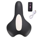 Pelvic Floor Trainer for Home Posture