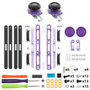eXtremeRate Replacement 3D Joystick Shell