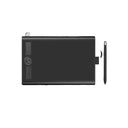 Gaomon M10K Art Drawing Tablet