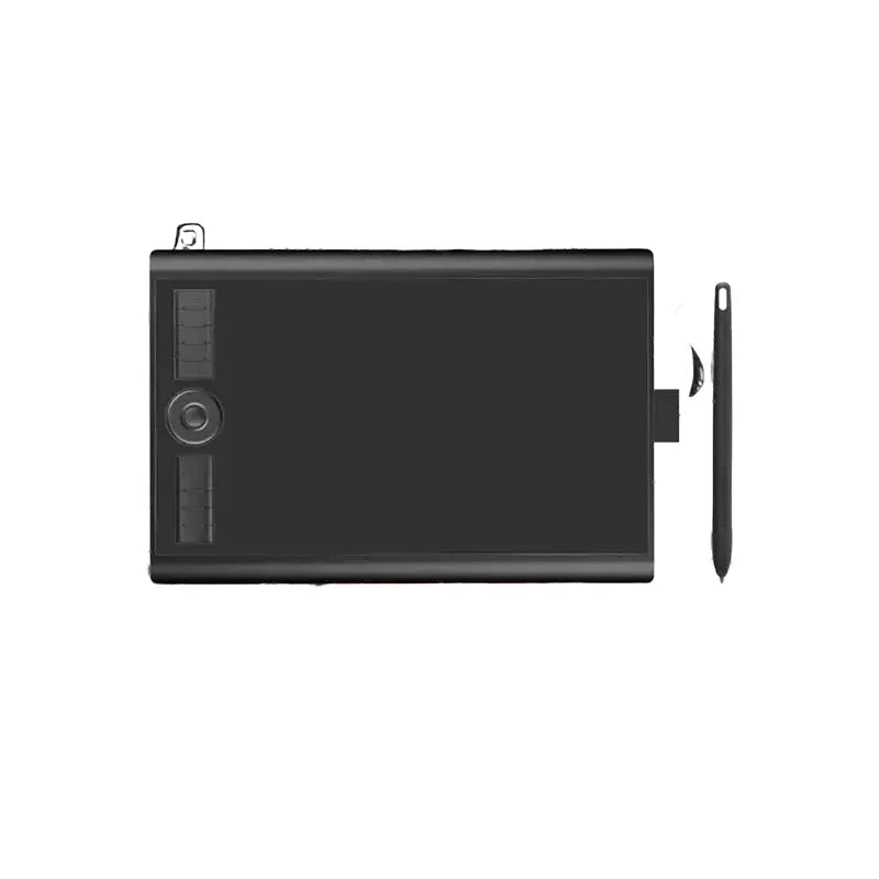 Gaomon Art Drawing Tablet — product view 1