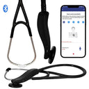 9260 Bluetooth Stethoscope High Definition Sound