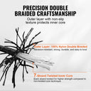 Nylon Rope Strand Cord