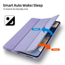 Samsung Galaxy Tablet Silicone Case