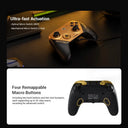 GameSir G7 Pro 8K Gaming Controller