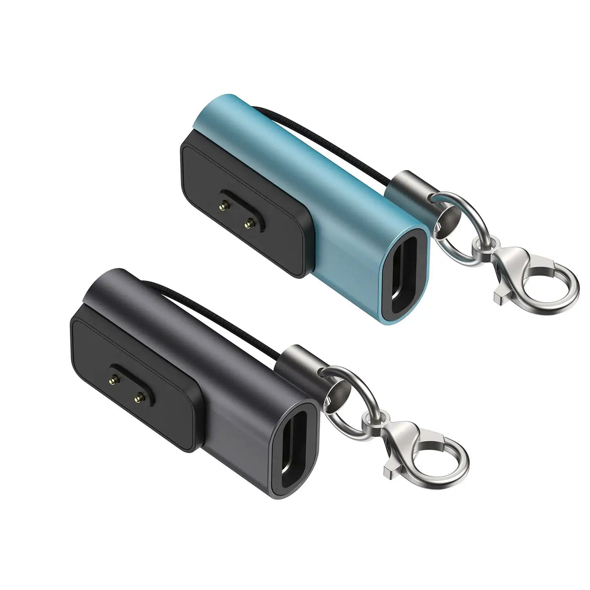 Xiaomi Keychain USB C - Fast Watch Cable — product view 8