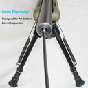 Teslong 5Mm Rifle Inspection Scope