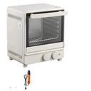 Commercial Sublimation Baking Oven