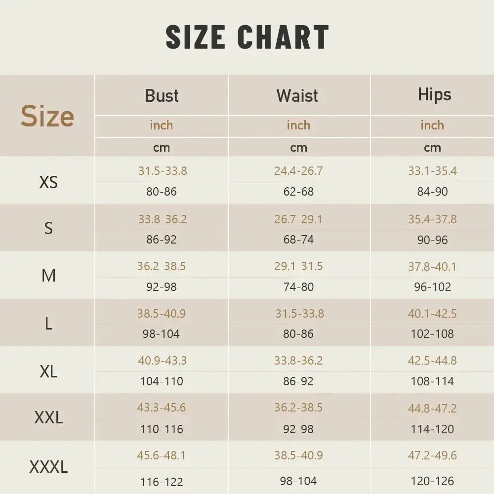 Colombian Postpartum Girdle Corset For Recovery Support