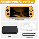 Trimui Smart Pro S Handheld