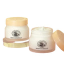 Laikou Night Cream for All Skin Radiance