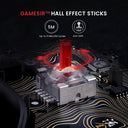 GameSir Kaleid Flux Wired Xbox Controller