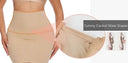 Tummy Control Shapewear For Women Daily