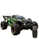 Ready To Run 4WD RC Off Road Buggy