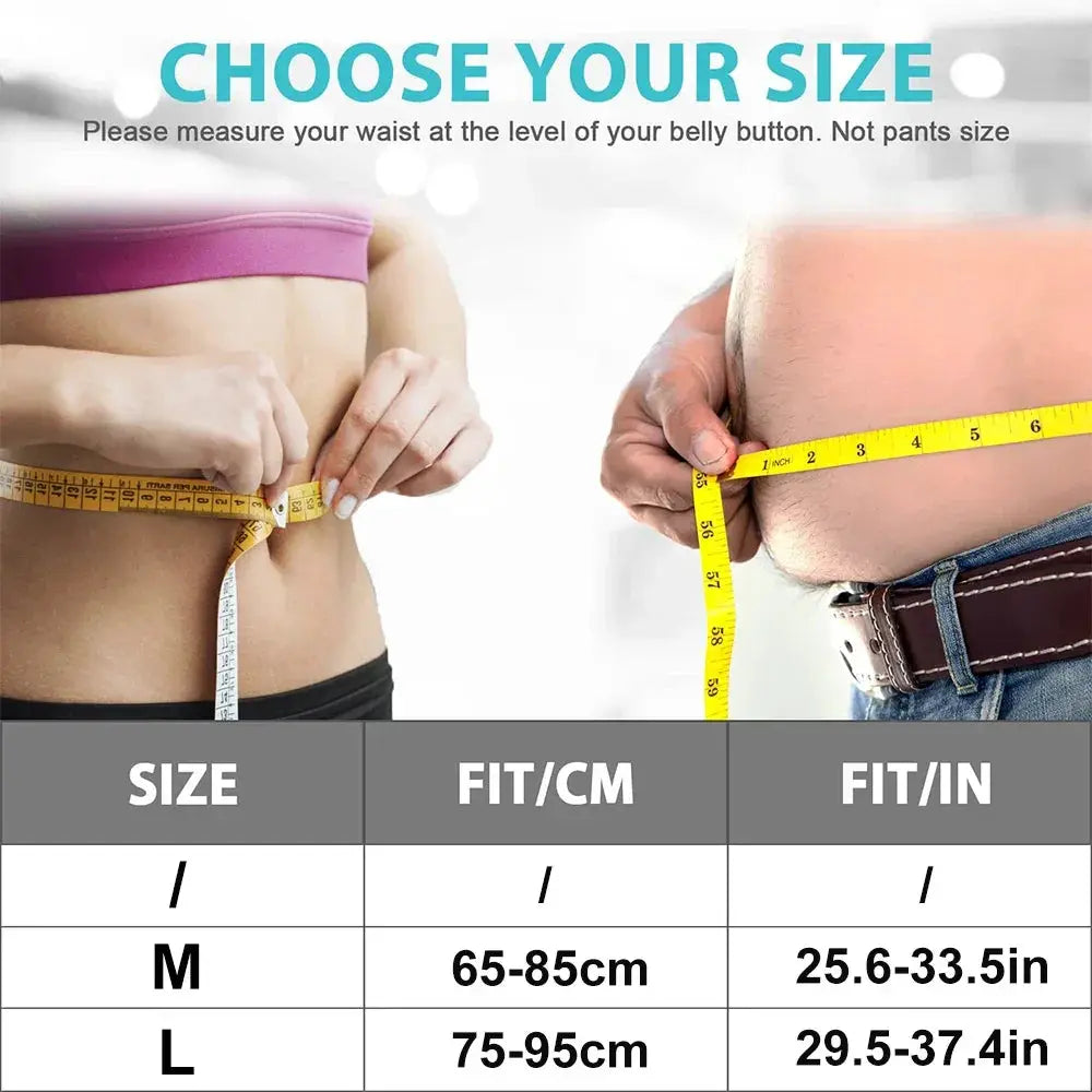 Sauna Sweat Shapewear Shorts Leggings Pants For Women