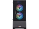 High Performance Gaming Desktop PC