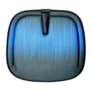 Car Seat Cushion for Drivers Cooling Gel