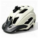 Pemila Cycling Helmet Four Seasons